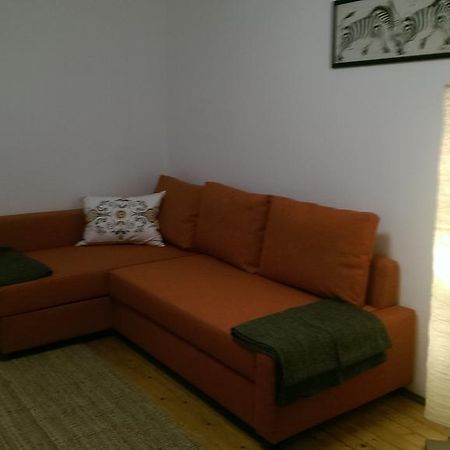 Ch4 Apartment Mediaş Pokój zdjęcie