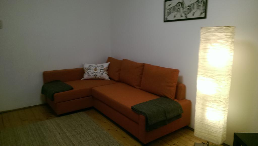 Ch4 Apartment Mediaş Pokój zdjęcie