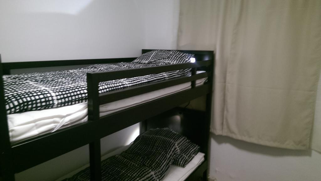 Ch4 Apartment Mediaş Pokój zdjęcie