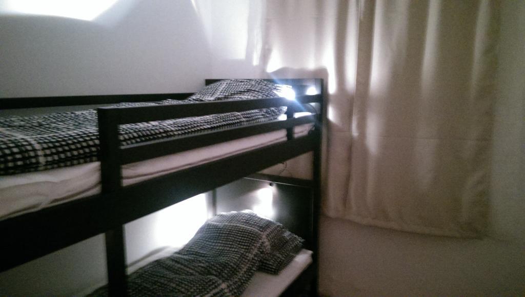 Ch4 Apartment Mediaş Pokój zdjęcie
